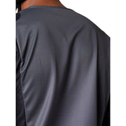 Fox - 2023 180 Leed Black/Grey Jersey