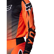 Fox - 2023 180 Leed Orange Jersey