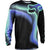 Fox - 2023 180 Toxsyk Black Jersey