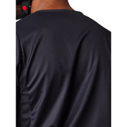 Fox - 2023 180 Toxsyk Black Jersey