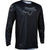 Fox - 2023 180 Blackout Black Jersey