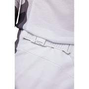 Fox - 2023 Flexair Efekt Black/White Pant