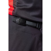 Fox - 2023 Flexair Efekt Red Pant