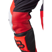 Fox - 2023 Flexair Efekt Red Pant