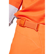 Fox - 2023 Flexair Efekt Orange Pant