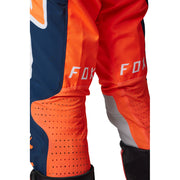 Fox - 2023 Flexair Efekt Orange Pant