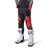 Fox - 2023 Flexair Honda Red/White/Black Pant