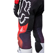 Fox - 2023 Flexair Honda Red/White/Black Pant