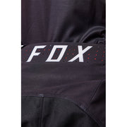 Fox - 2023 Flexair Honda Red/White/Black Pant