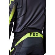 Fox - 2023 360 Vizen Black Pant