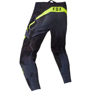 Fox - 2023 360 Vizen Black Pant