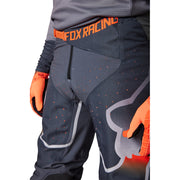 Fox - 2023 360 Vizen Pewter Pant