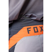 Fox - 2023 360 Vizen Pewter Pant