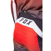 Fox - 2023 360 Vizen Red Pant