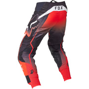 Fox - 2023 360 Vizen Red Pant