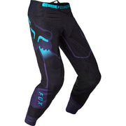 Fox - 2023 360 Vizen Black/Purple Pant