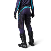 Fox - 2023 360 Vizen Black/Purple Pant