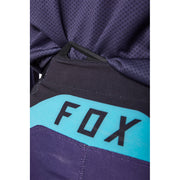 Fox - 2023 360 Vizen Black/Purple Pant