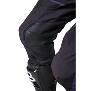 Fox - 2023 360 Vizen Black/Purple Pant