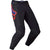 Fox - 2023 360 Fgmnt Black Pant