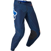 Fox - 2023 360 Fgmnt Midnight Pant