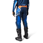 Fox - 2023 360 Fgmnt Midnight Pant