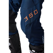 Fox - 2023 360 Fgmnt Midnight Pant