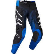 Fox - 2023 180 Leed Blue Pant