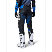 Fox - 2023 180 Leed Blue Pant