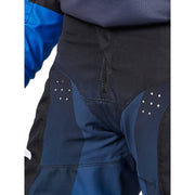 Fox - 2023 180 Leed Blue Pant