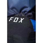 Fox - 2023 180 Leed Blue Pant