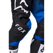 Fox - 2023 180 Leed Blue Pant