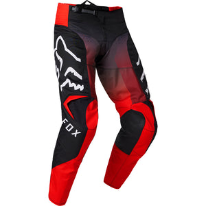 Fox - 2023 180 Leed Red Pant