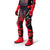 Fox - 2023 180 Leed Red Pant