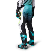 Fox - 2023 180 Leed Teal Pant