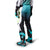 Fox - 2023 180 Leed Teal Pant