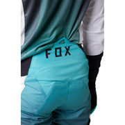 Fox - 2023 180 Leed Teal Pant