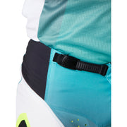 Fox - 2023 180 Leed Teal Pant