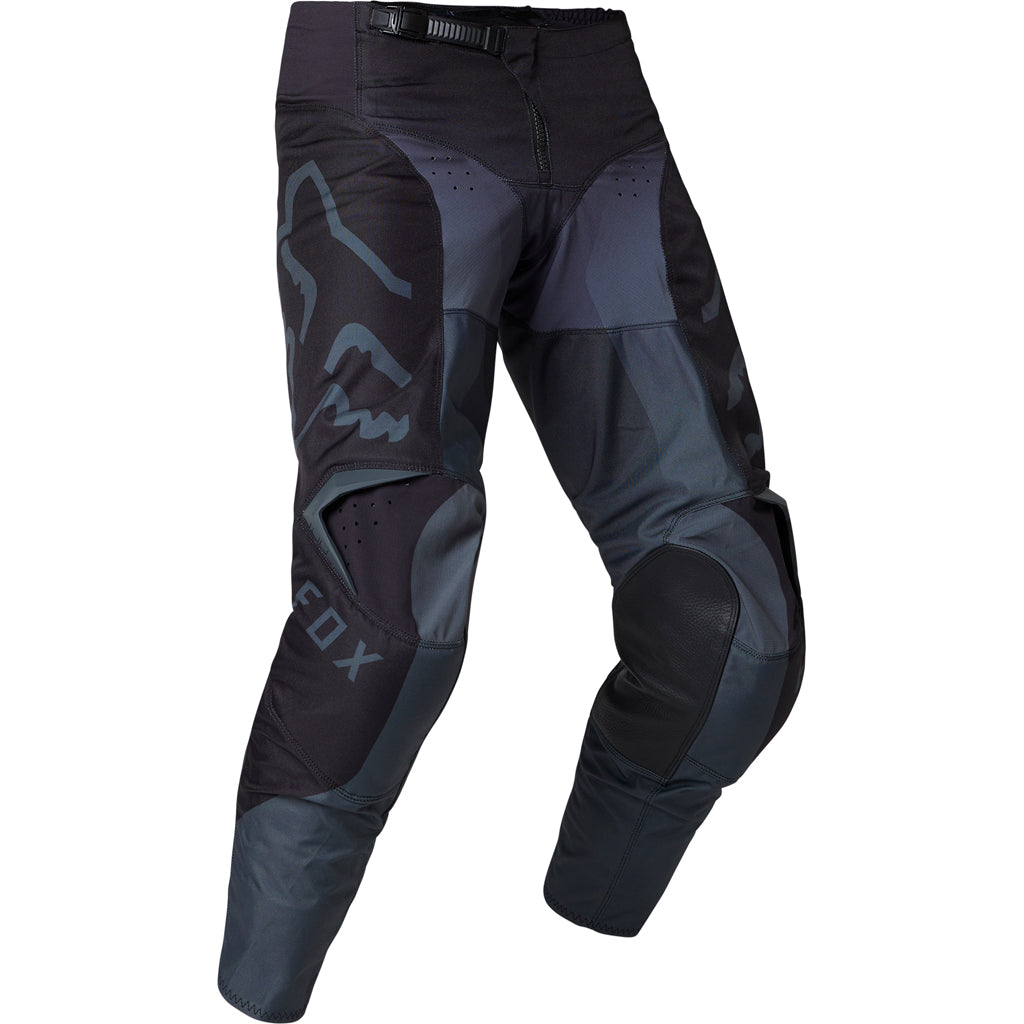 Fox - 2023 180 Leed Black/Grey Pant