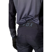 Fox - 2023 180 Leed Black/Grey Pant