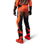 Fox - 2023 180 Leed Orange Pant