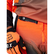 Fox - 2023 180 Leed Orange Pant