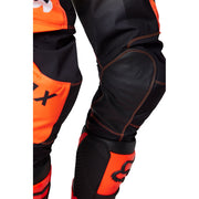 Fox - 2023 180 Leed Orange Pant