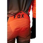 Fox - 2023 180 Leed Orange Pant