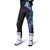 Fox - 2023 180 Toxsyk Black Pant