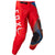 Fox - 2023 180 Toxsyk Red Pant