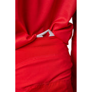 Fox - 2023 180 Toxsyk Red Pant