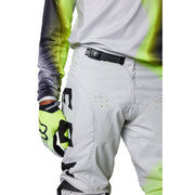 Fox - 2023 180 Toxsyk Yellow Pant