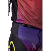 Fox - 2023 180 Honda Black/Purple/Red Pant