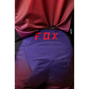 Fox - 2023 180 Honda Black/Purple/Red Pant